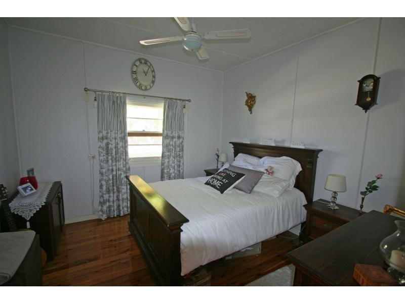 13 Kanowna Avenue, Cessnock NSW 2325