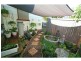 13 Kanowna Avenue, Cessnock NSW 2325