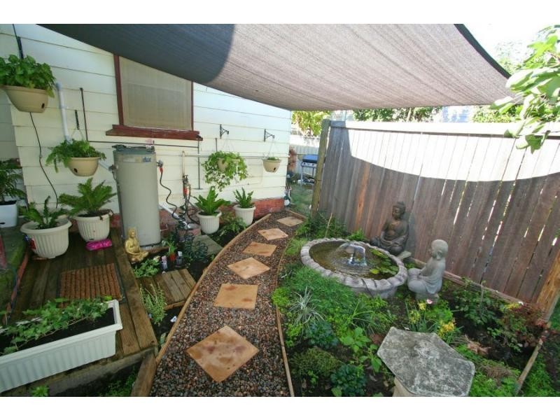 13 Kanowna Avenue, Cessnock NSW 2325