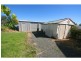13 Kanowna Avenue, Cessnock NSW 2325