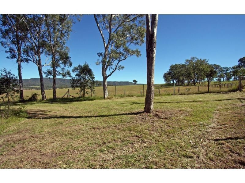 L112 Millfield Road, Paxton NSW 2325