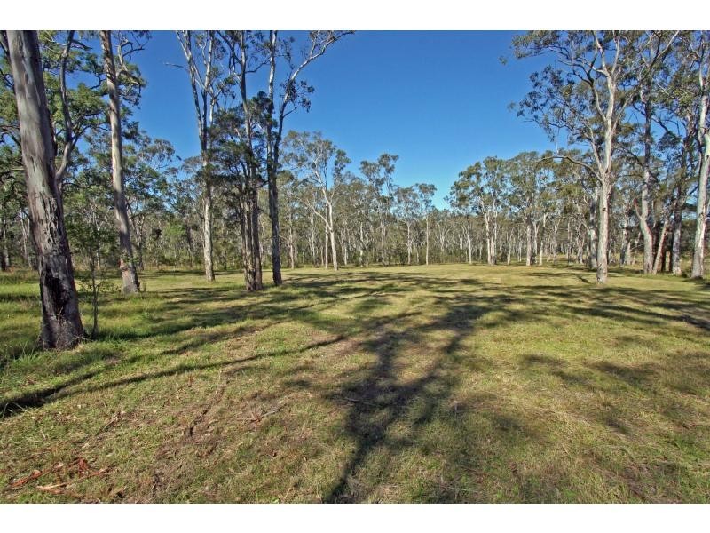 L112 Millfield Road, Paxton NSW 2325