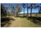 L112 Millfield Road, Paxton NSW 2325