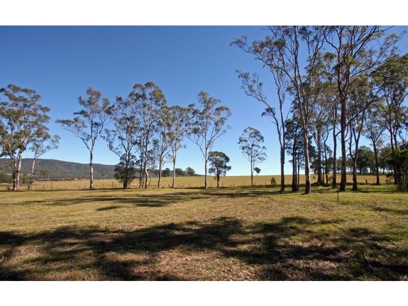 L112 Millfield Road, Paxton NSW 2325