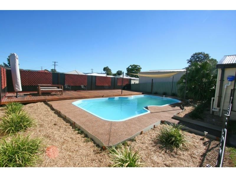 5 Mills Crescent, Cessnock NSW 2325