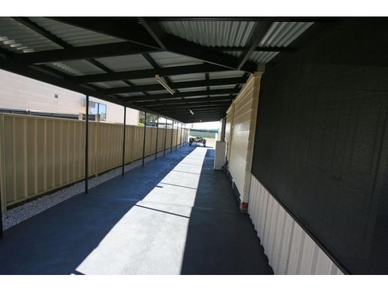 5 Mills Crescent, Cessnock NSW 2325