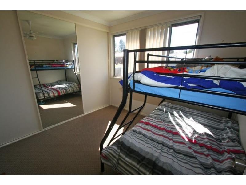 5 Mills Crescent, Cessnock NSW 2325