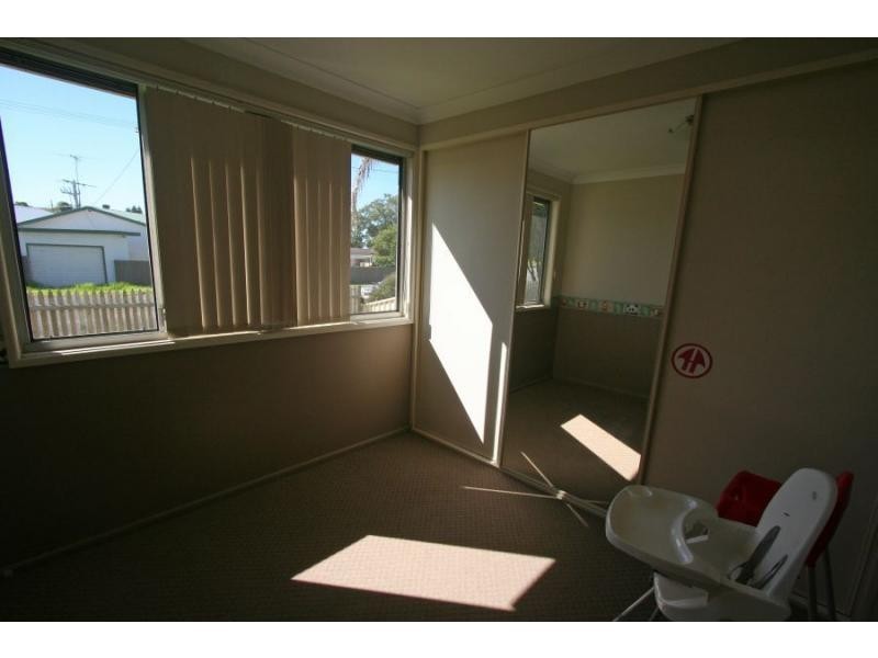 5 Mills Crescent, Cessnock NSW 2325