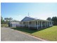 301 McMullins Road, Branxton NSW 2335