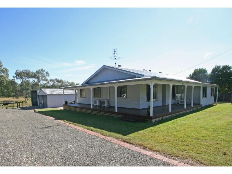 301 McMullins Road, Branxton NSW 2335