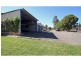 301 McMullins Road, Branxton NSW 2335