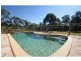 301 McMullins Road, Branxton NSW 2335