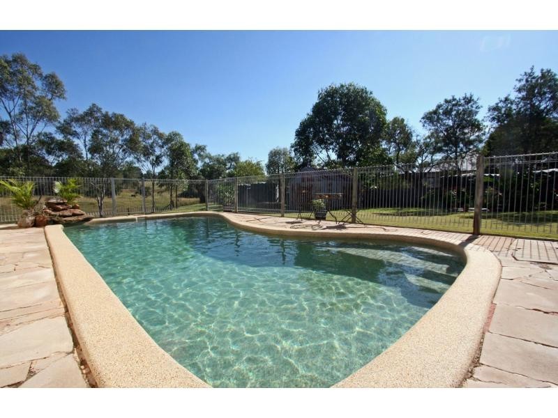 301 McMullins Road, Branxton NSW 2335