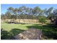 301 McMullins Road, Branxton NSW 2335