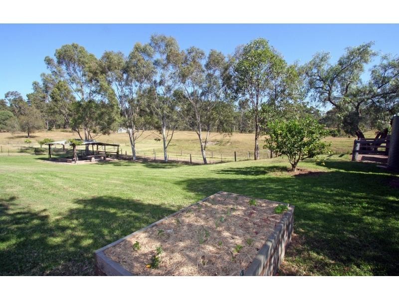 301 McMullins Road, Branxton NSW 2335