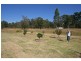 301 McMullins Road, Branxton NSW 2335