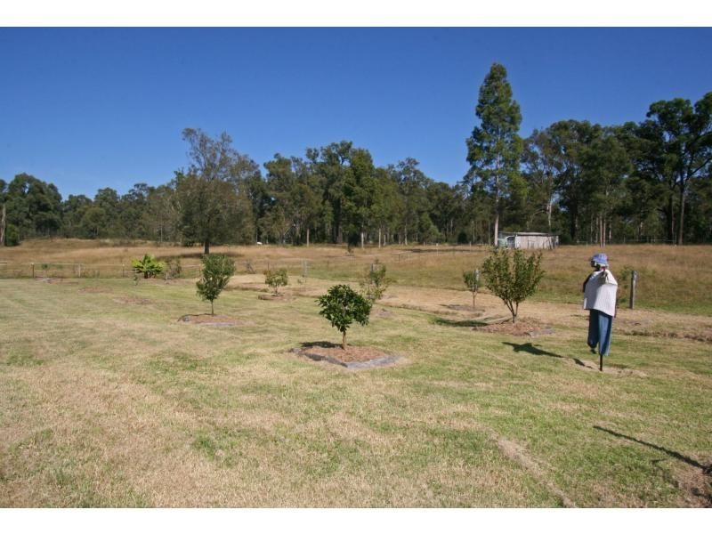 301 McMullins Road, Branxton NSW 2335