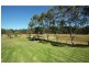 301 McMullins Road, Branxton NSW 2335