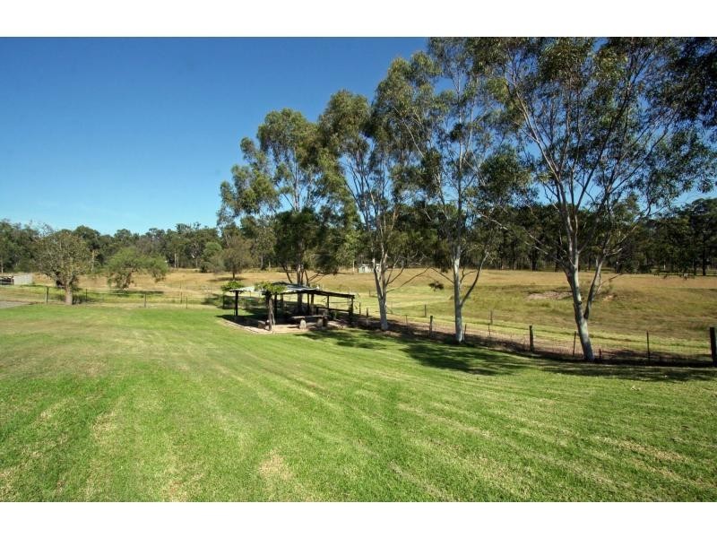 301 McMullins Road, Branxton NSW 2335