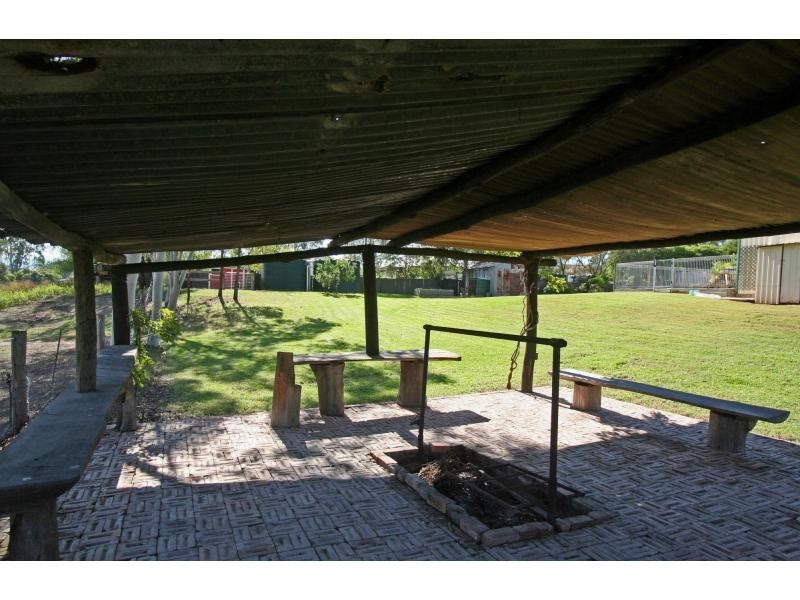 301 McMullins Road, Branxton NSW 2335