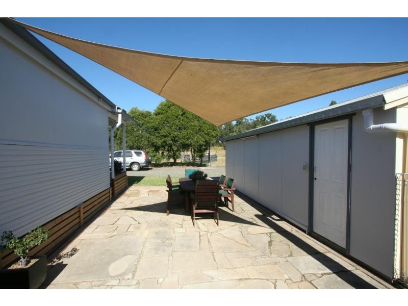 301 McMullins Road, Branxton NSW 2335