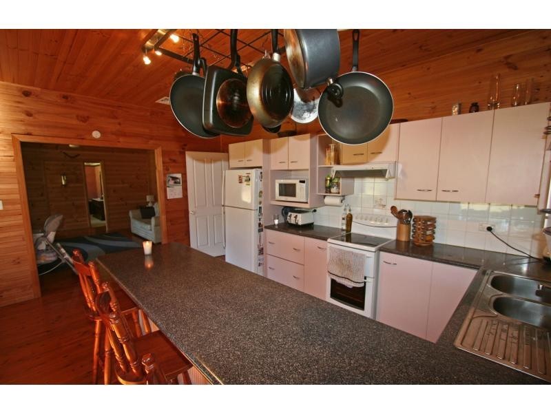 301 McMullins Road, Branxton NSW 2335