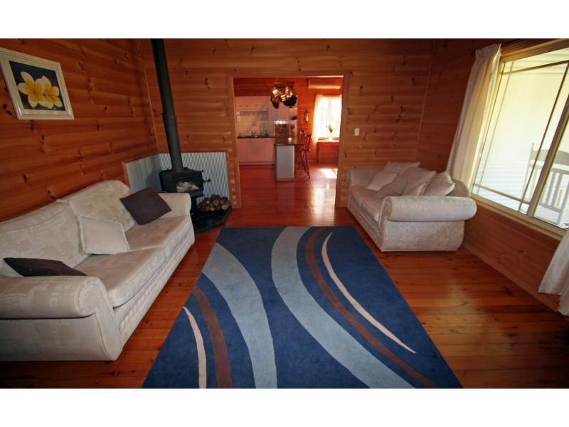 301 McMullins Road, Branxton NSW 2335