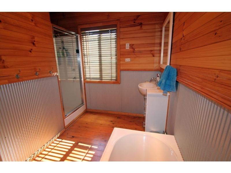 301 McMullins Road, Branxton NSW 2335