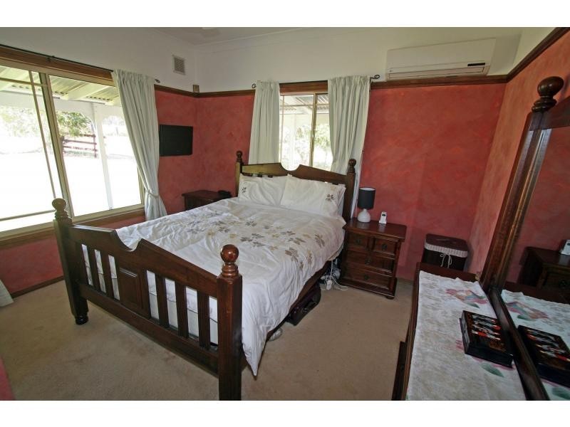 301 McMullins Road, Branxton NSW 2335