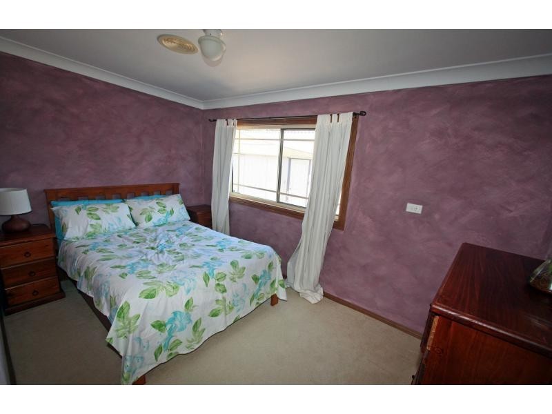 301 McMullins Road, Branxton NSW 2335