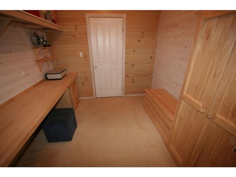 301 McMullins Road, Branxton NSW 2335