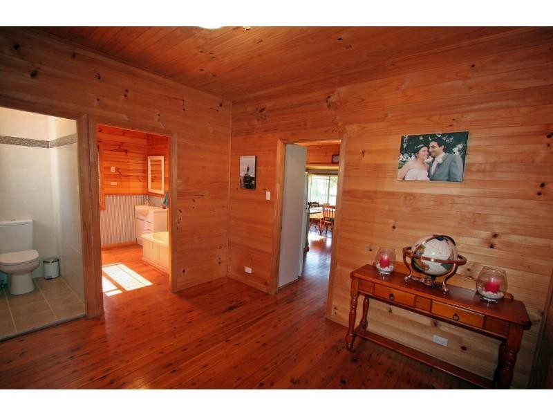 301 McMullins Road, Branxton NSW 2335