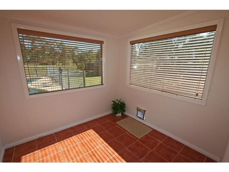 301 McMullins Road, Branxton NSW 2335