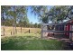 301 McMullins Road, Branxton NSW 2335