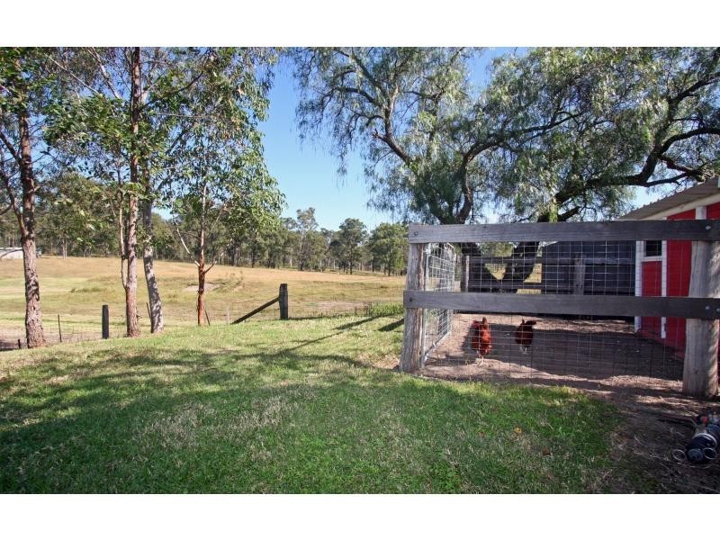 301 McMullins Road, Branxton NSW 2335