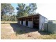 301 McMullins Road, Branxton NSW 2335
