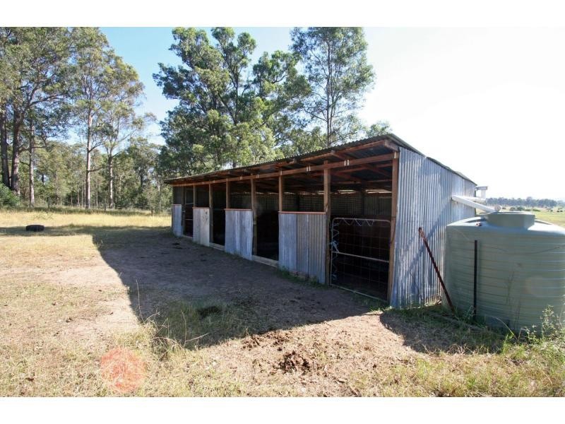 301 McMullins Road, Branxton NSW 2335