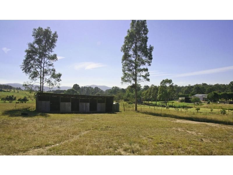 301 McMullins Road, Branxton NSW 2335