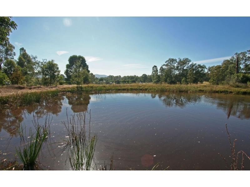 301 McMullins Road, Branxton NSW 2335