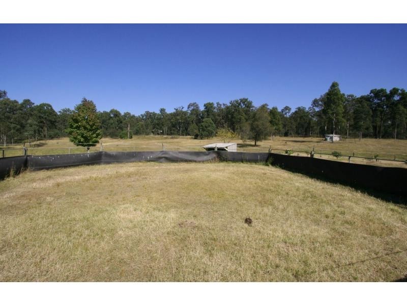 301 McMullins Road, Branxton NSW 2335