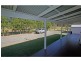 301 McMullins Road, Branxton NSW 2335