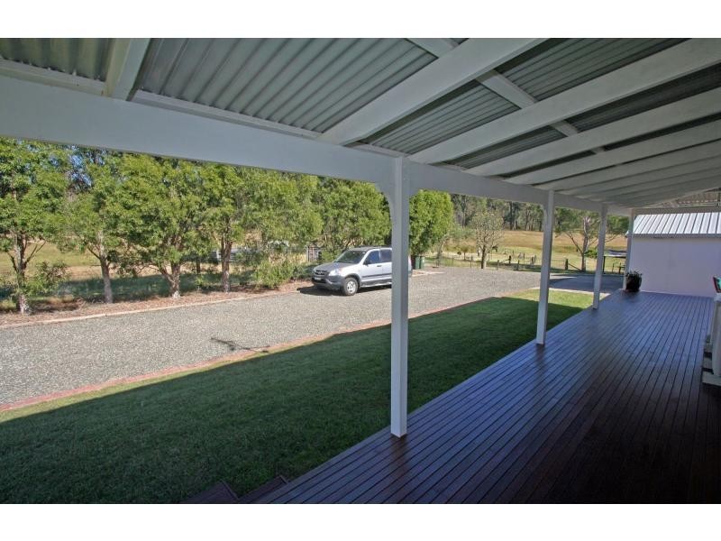 301 McMullins Road, Branxton NSW 2335