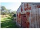 301 McMullins Road, Branxton NSW 2335