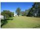 1748 Wine Country Drive, North Rothbury NSW 2335