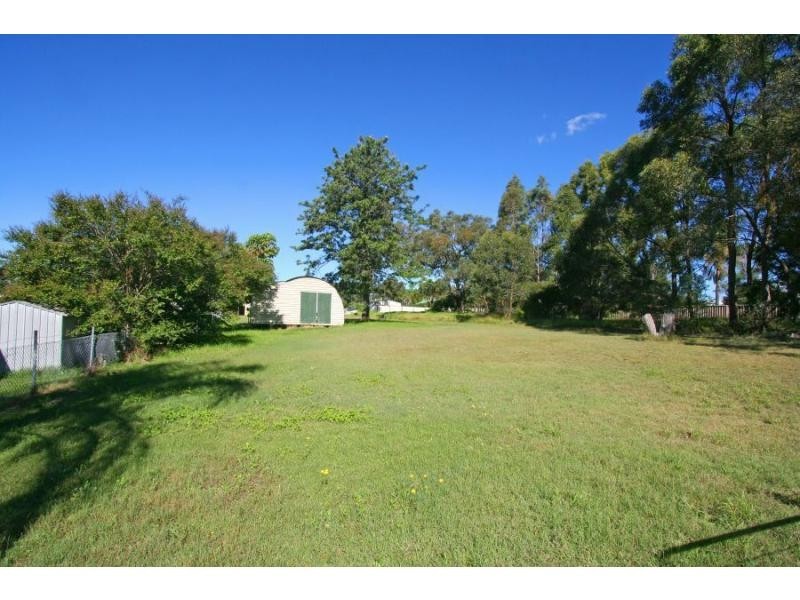 1748 Wine Country Drive, North Rothbury NSW 2335