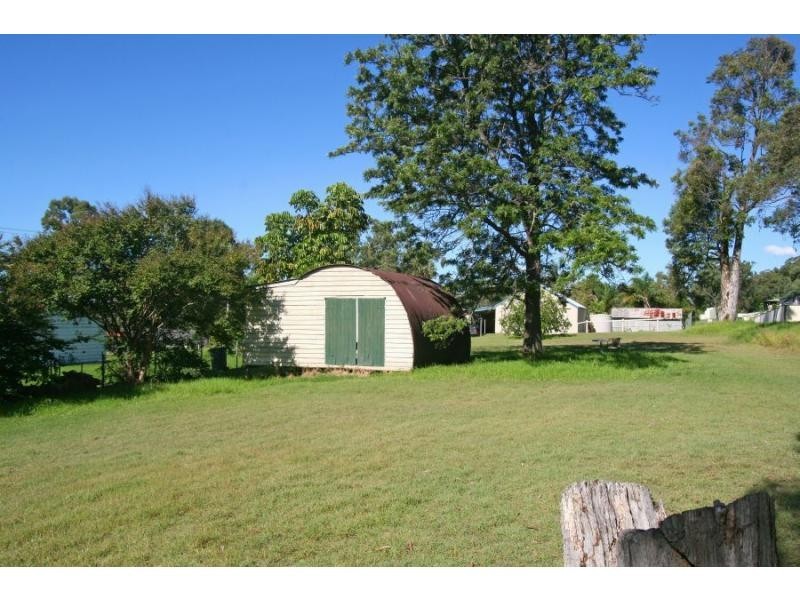 1748 Wine Country Drive, North Rothbury NSW 2335