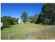 1748 Wine Country Drive, North Rothbury NSW 2335