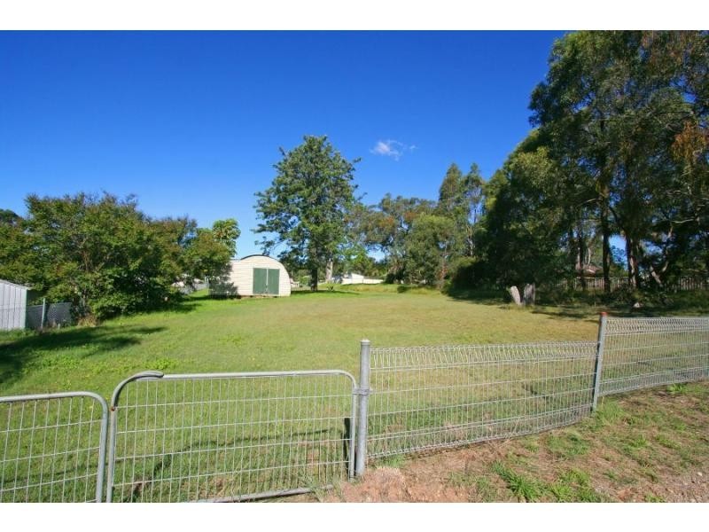 1748 Wine Country Drive, North Rothbury NSW 2335