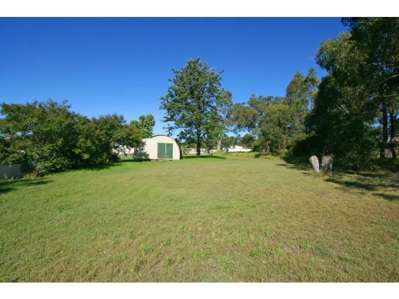 1748 Wine Country Drive, North Rothbury NSW 2335