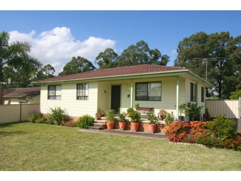 75 Allandale Street, Kearsley NSW 2325